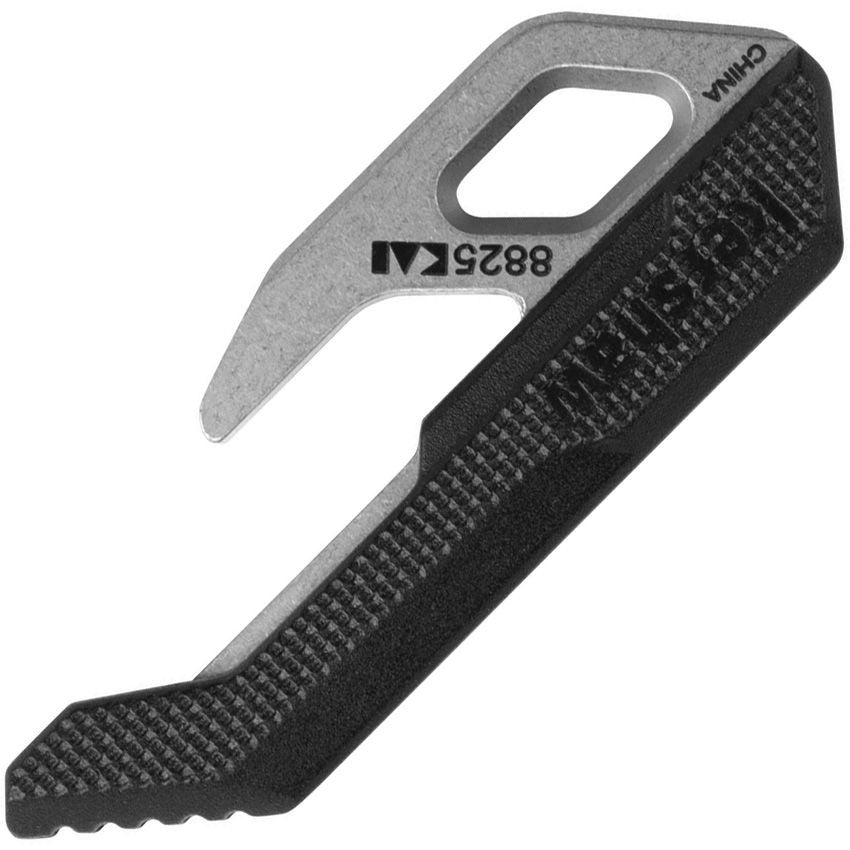 Kershaw Nacho Bottle Opener 8825