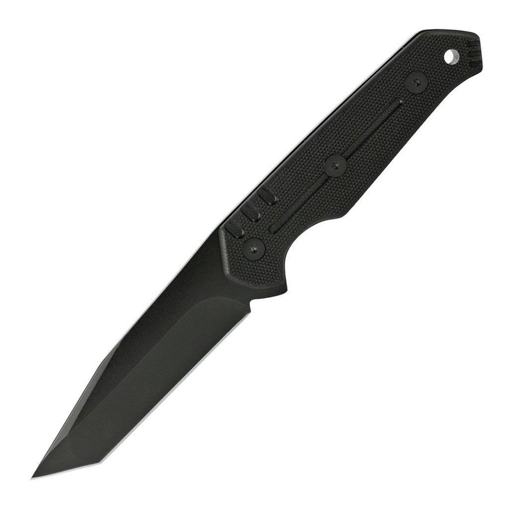 Kershaw Tone Fixed Blade