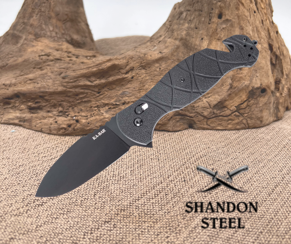 Kabar Coytu Folder 3085