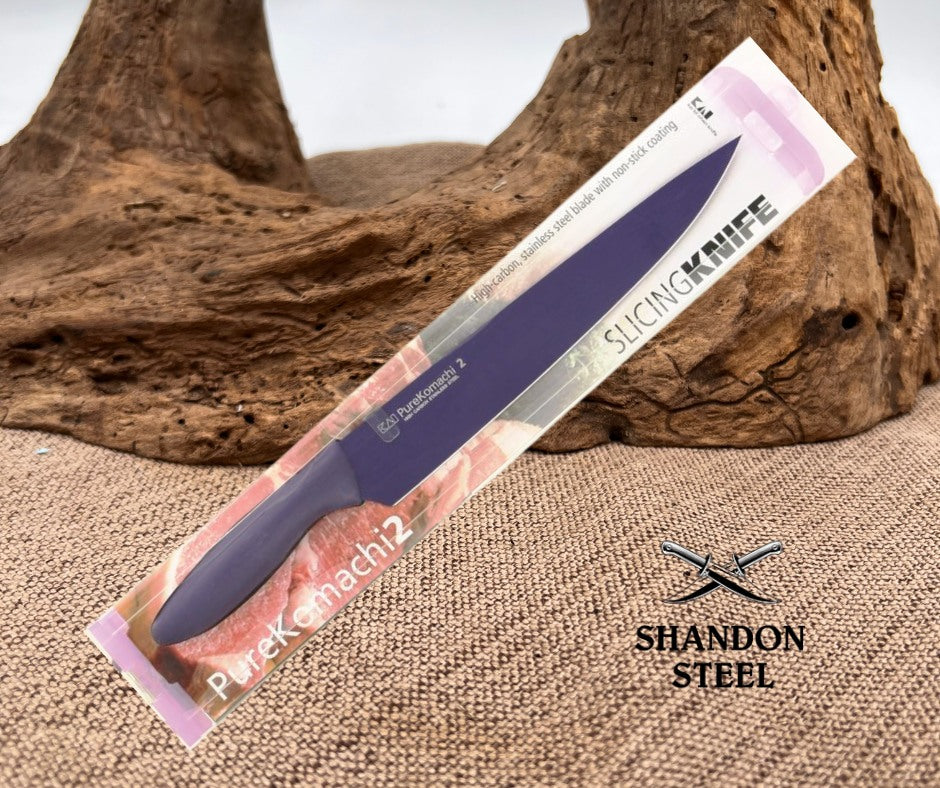 Kai USA Slicing Knife KAI5067