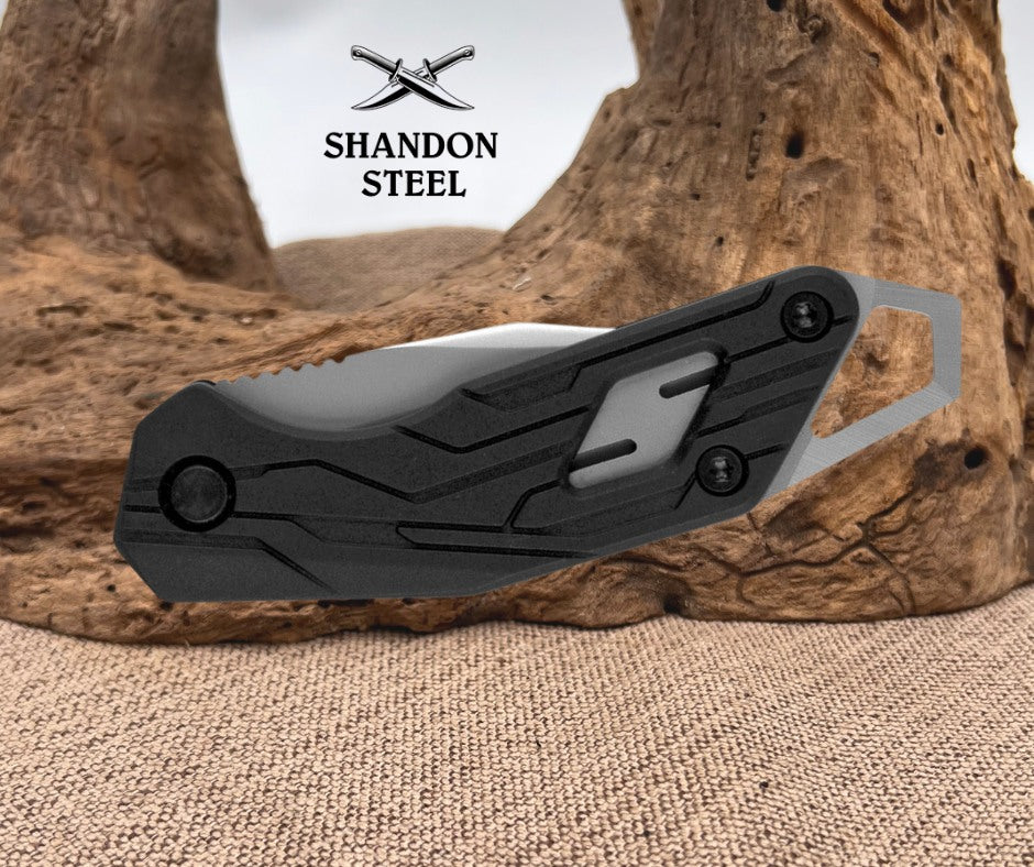 Kershaw Diode Linerlock KS1230X