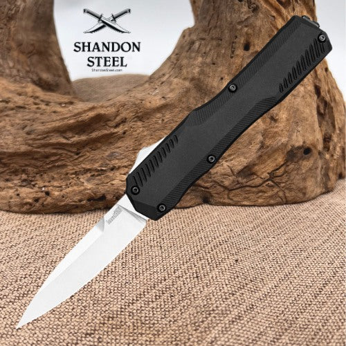 Kershaw Livewire OTF KS9000