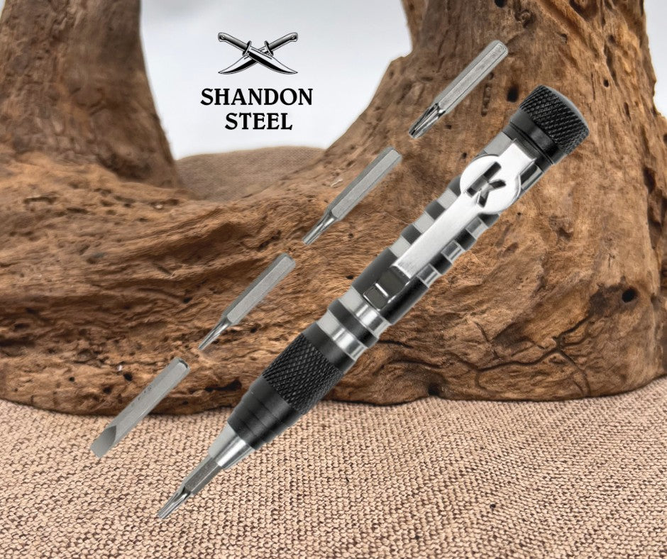 Kershaw TX Tool KSTXTOOL