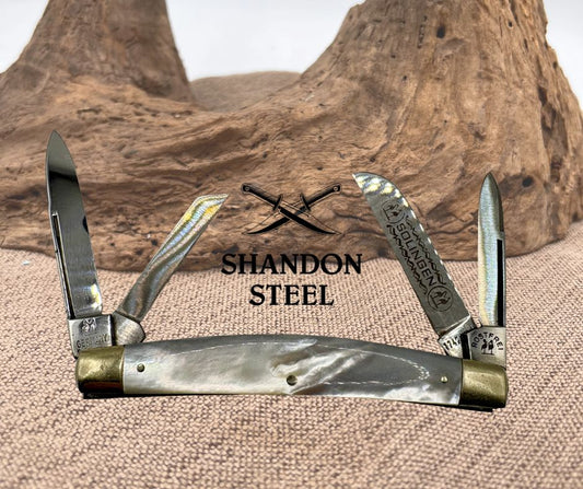 Kissing Krane Robt Klaas Germany 1747 Pearl Congress (62)