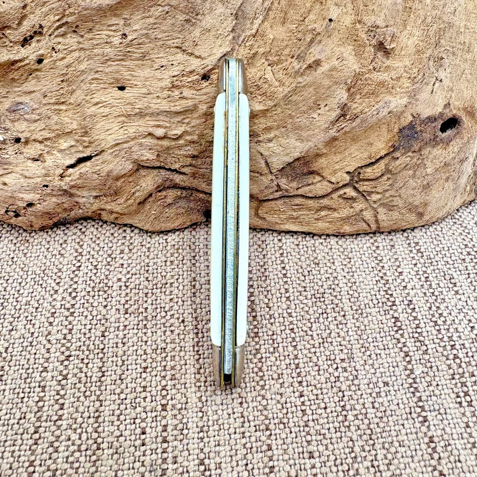 LIBERTY CENTENNIAL NOVELTY KNIFE CO (48)