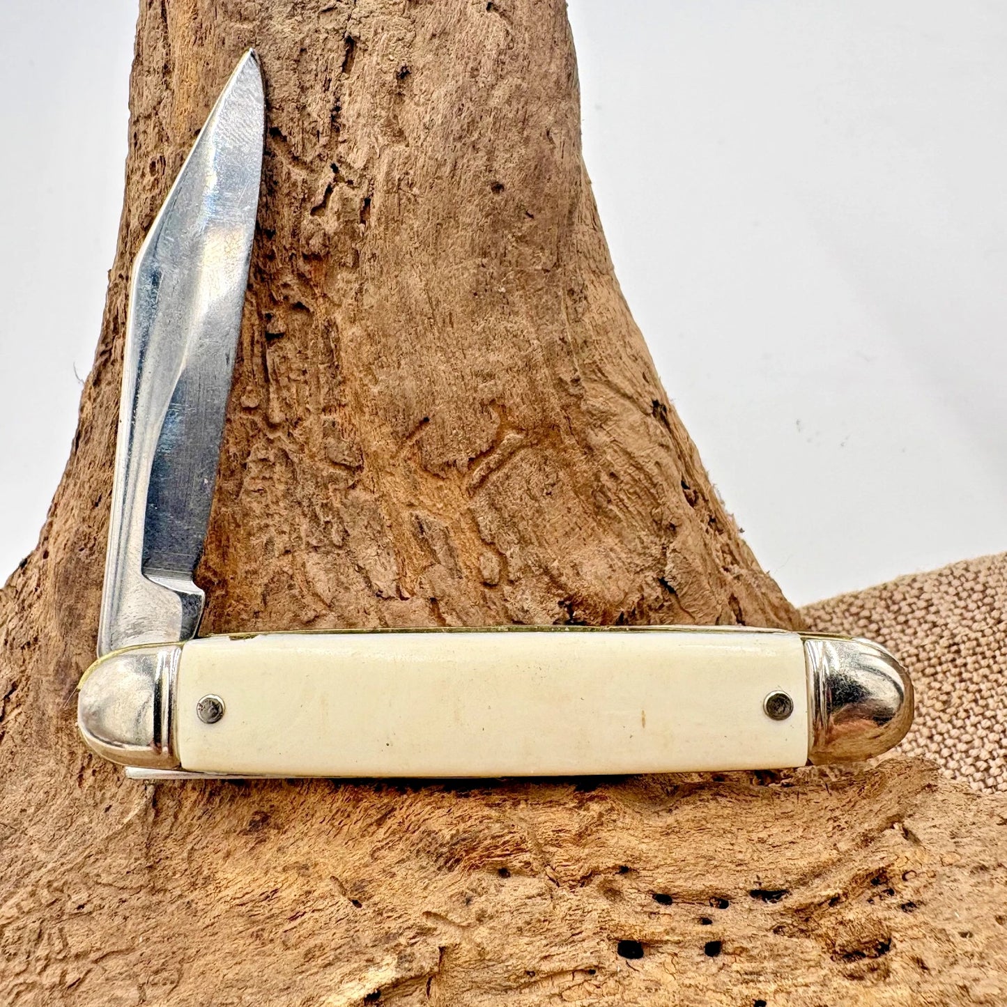LIBERTY CENTENNIAL NOVELTY KNIFE CO (48)