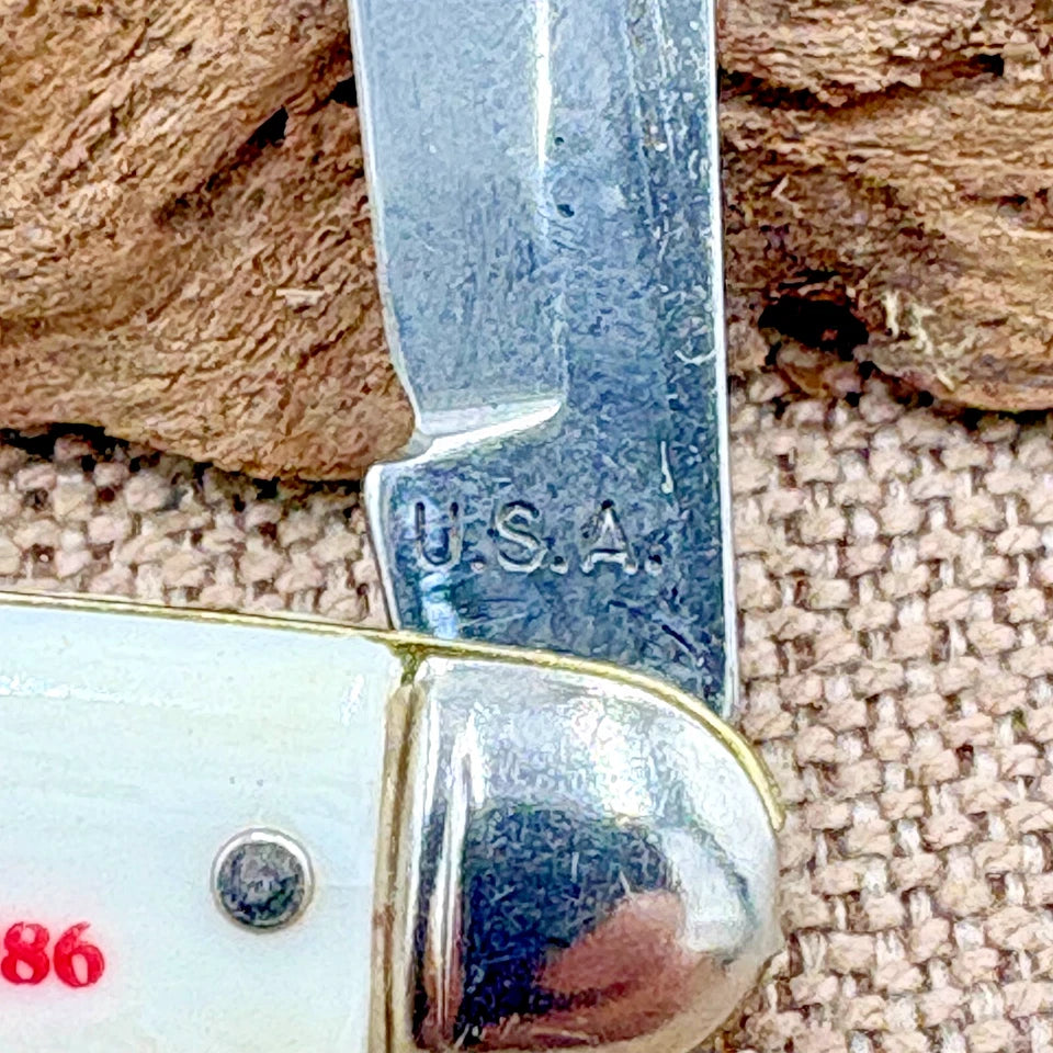 LIBERTY CENTENNIAL NOVELTY KNIFE CO (48)