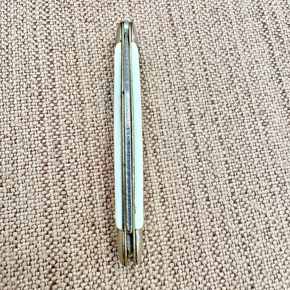 LIBERTY CENTENNIAL NOVELTY KNIFE CO (48)