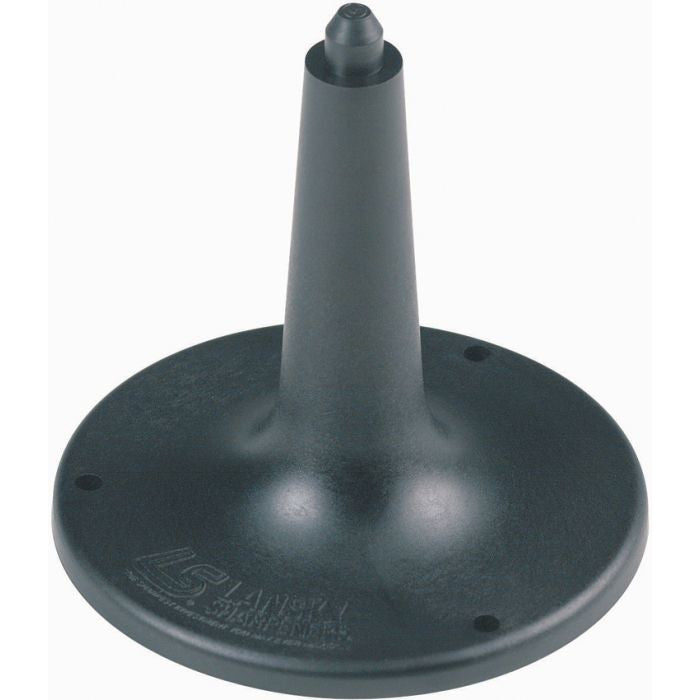 Lansky Pedestal Mount LM007