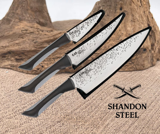 Luna Three Piece Kitchen Set KAI0370