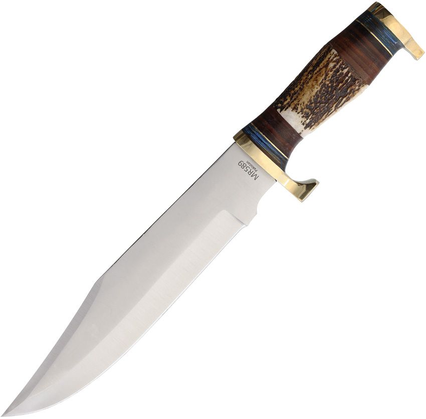 Marbles Stag bowie MR589