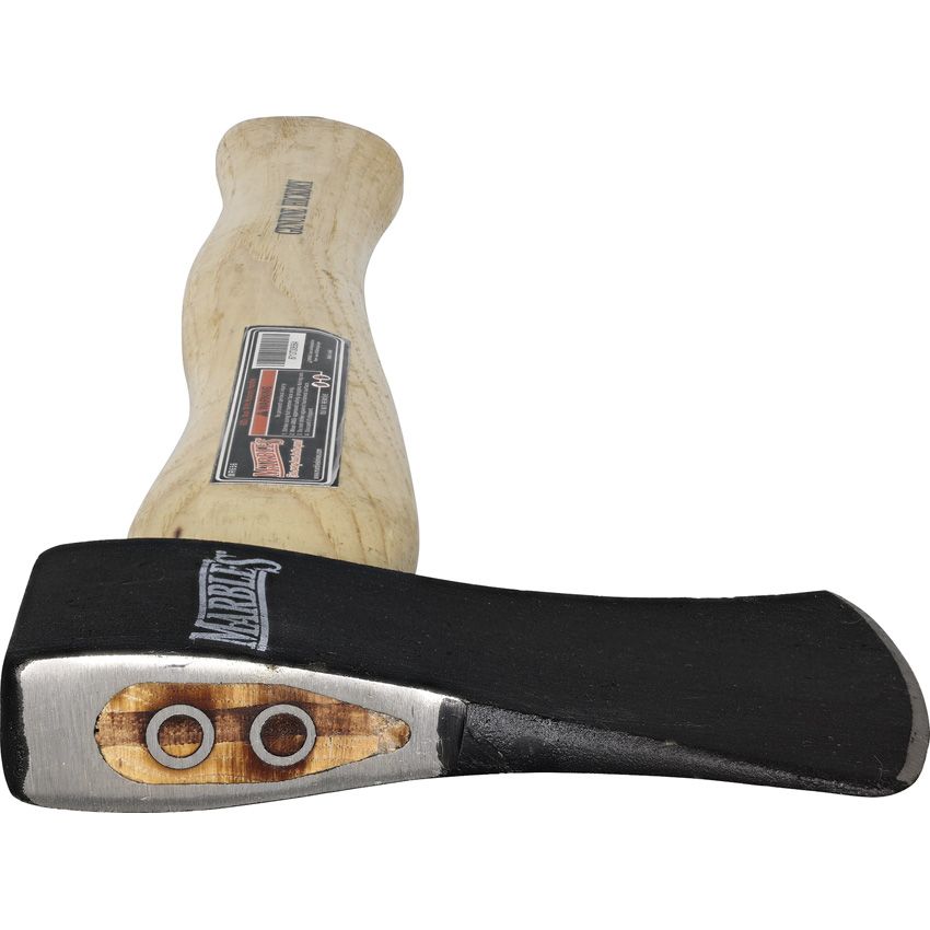 Marbles Yankee Axe MR656