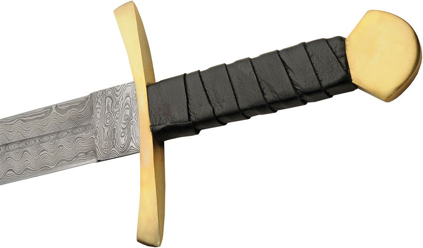Medieval Sword DM5030