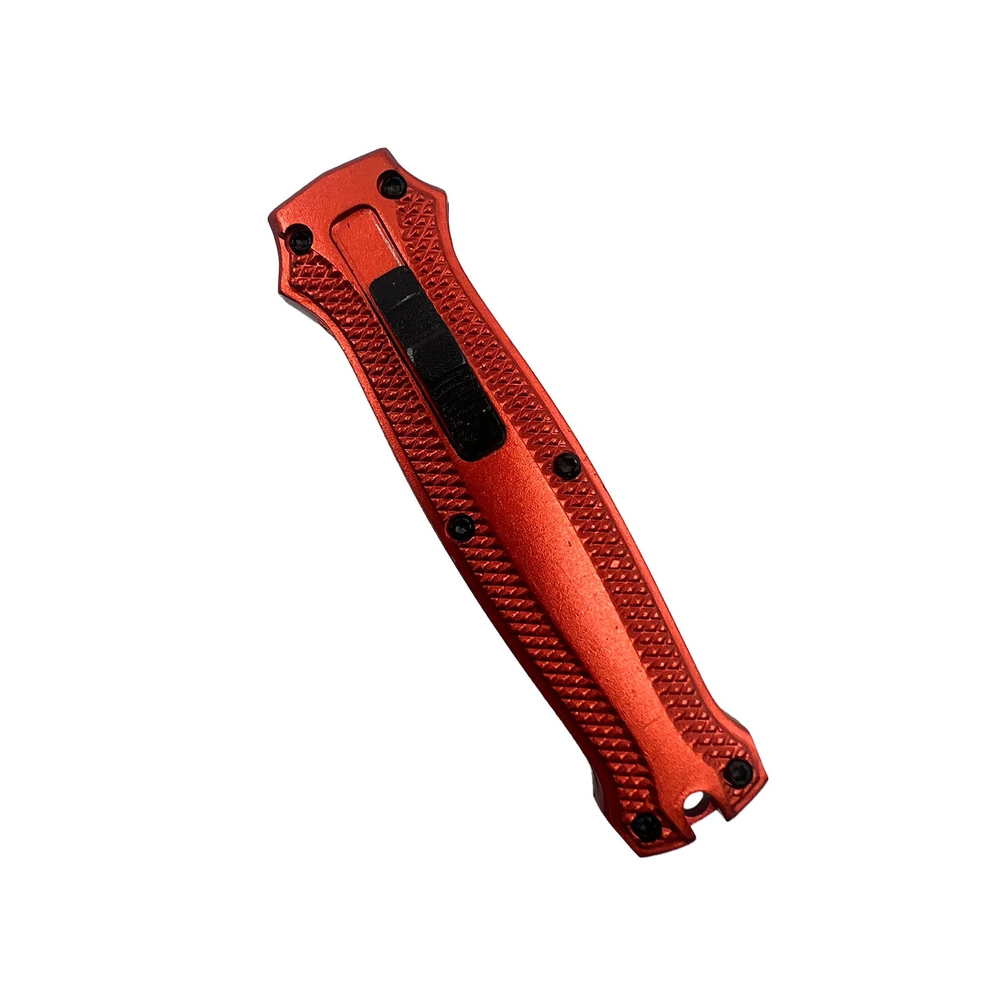 Mini Automatic Knife out the front 104RD