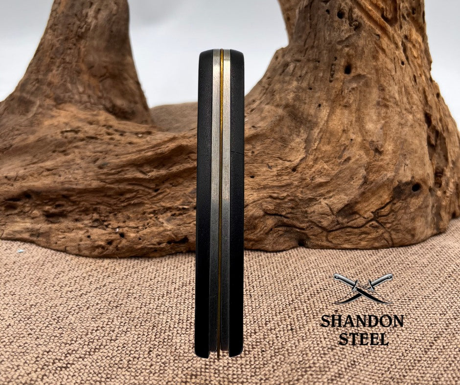 NRA JACK KNIFE NATIONAL RIFLE ASSOCIATION 2 BLADE JACK POCKET KNIFE (43)