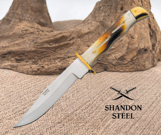 Ole Smoky Dakota Mini Skinner OS31