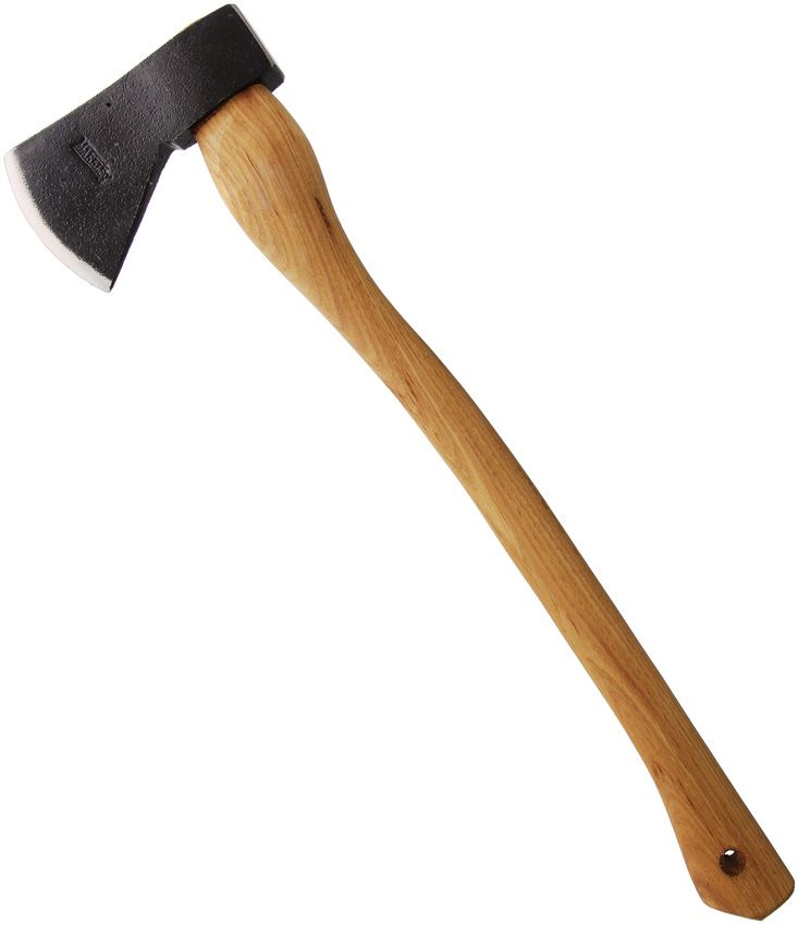 Marbles Outdoor Axe MR704