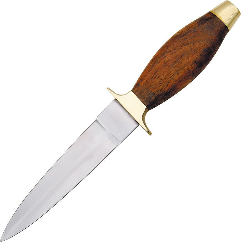 Boot Knife 202802