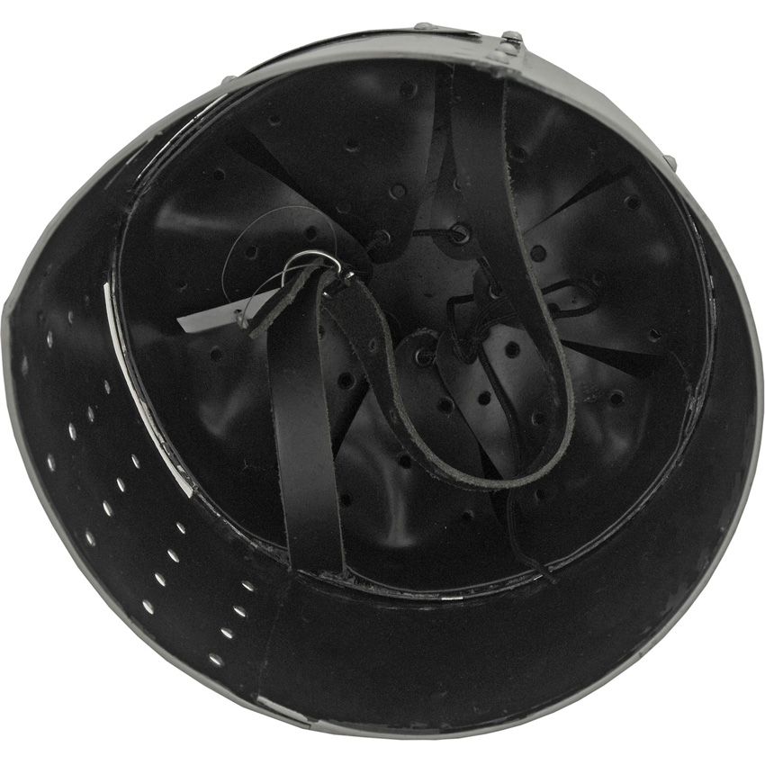 Medieval Knight's Helmet PA910988
