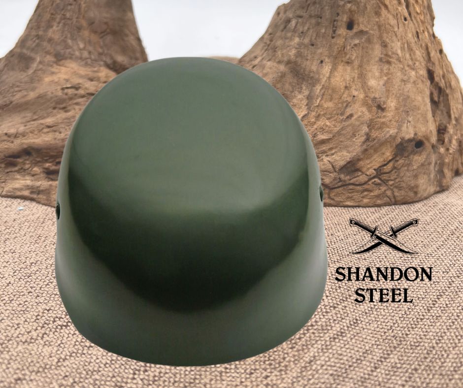 Paratrooper Helmet PA910969