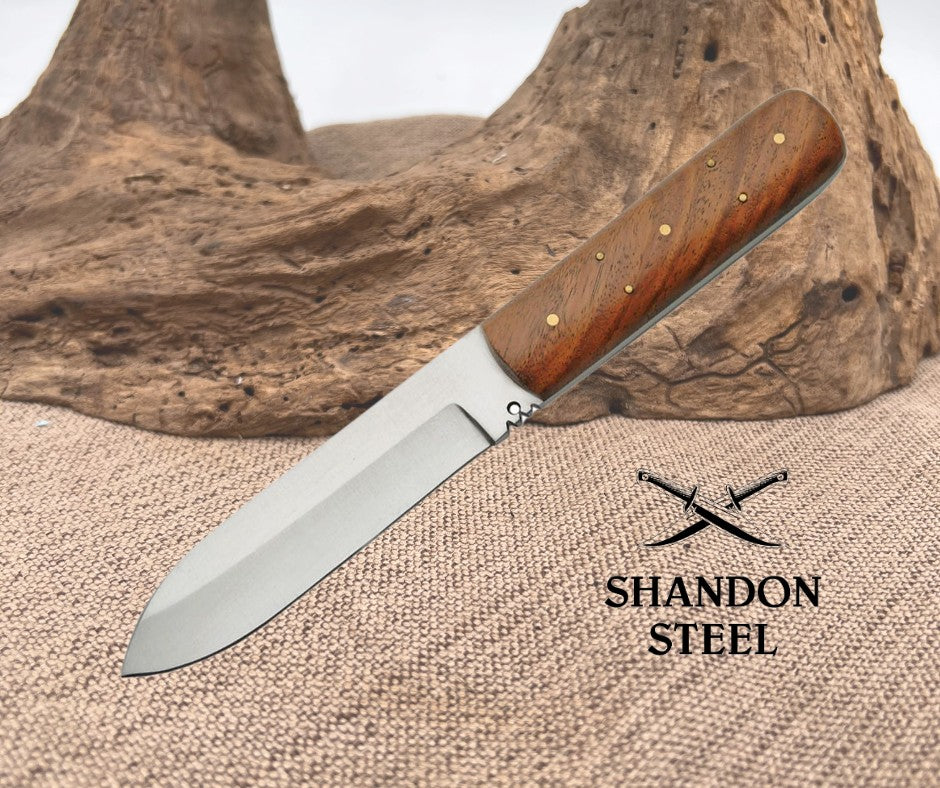 Patch Knife 7988