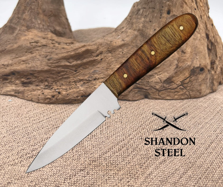 Medium Patch Knife 203295