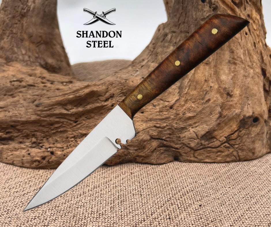 Patch Knife 203296