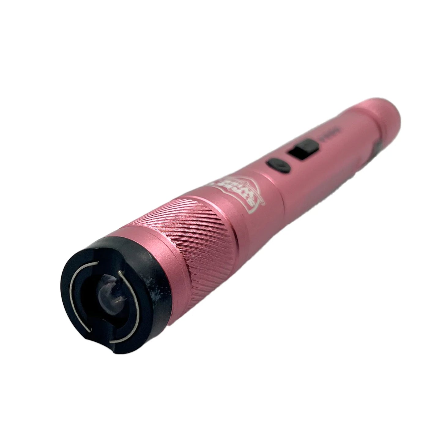 Pink Streetlight Stun Gun (SWSTR84P)