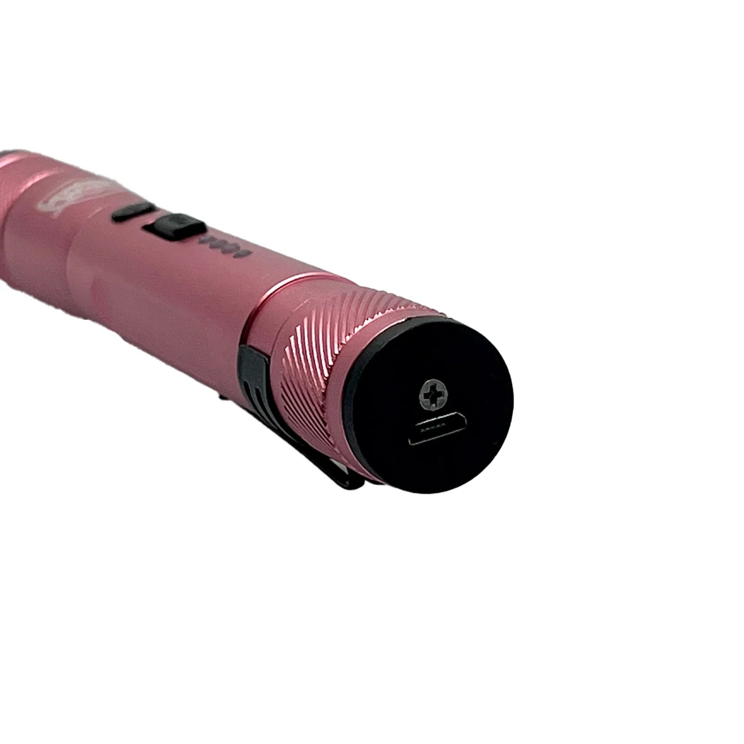 Pink Streetlight Stun Gun (SWSTR84P)