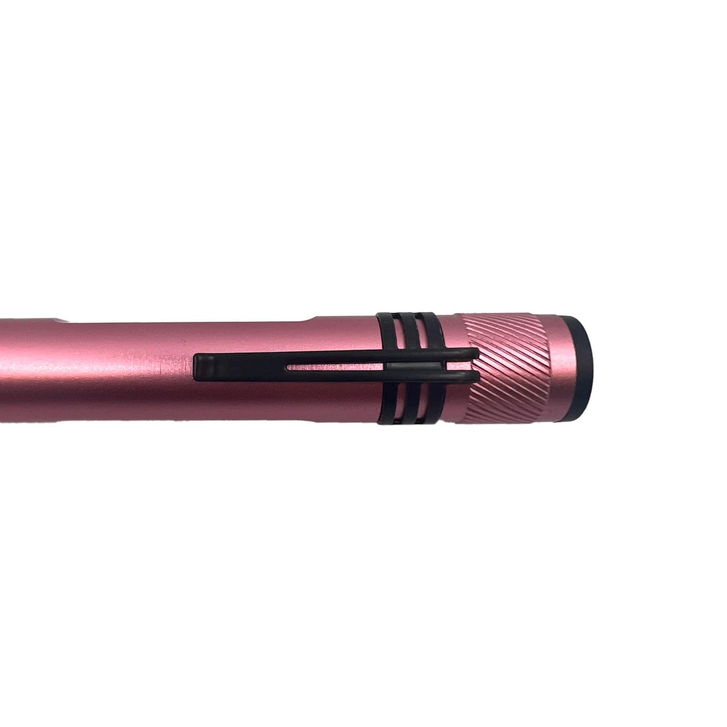 Pink Streetlight Stun Gun (SWSTR84P)