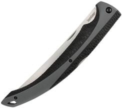 Kershaw Folding Fillet KS1258
