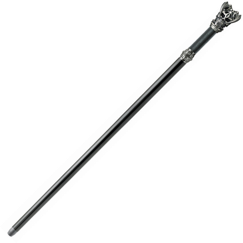 Kit Rae Vorthelok Sword Cane KR0071