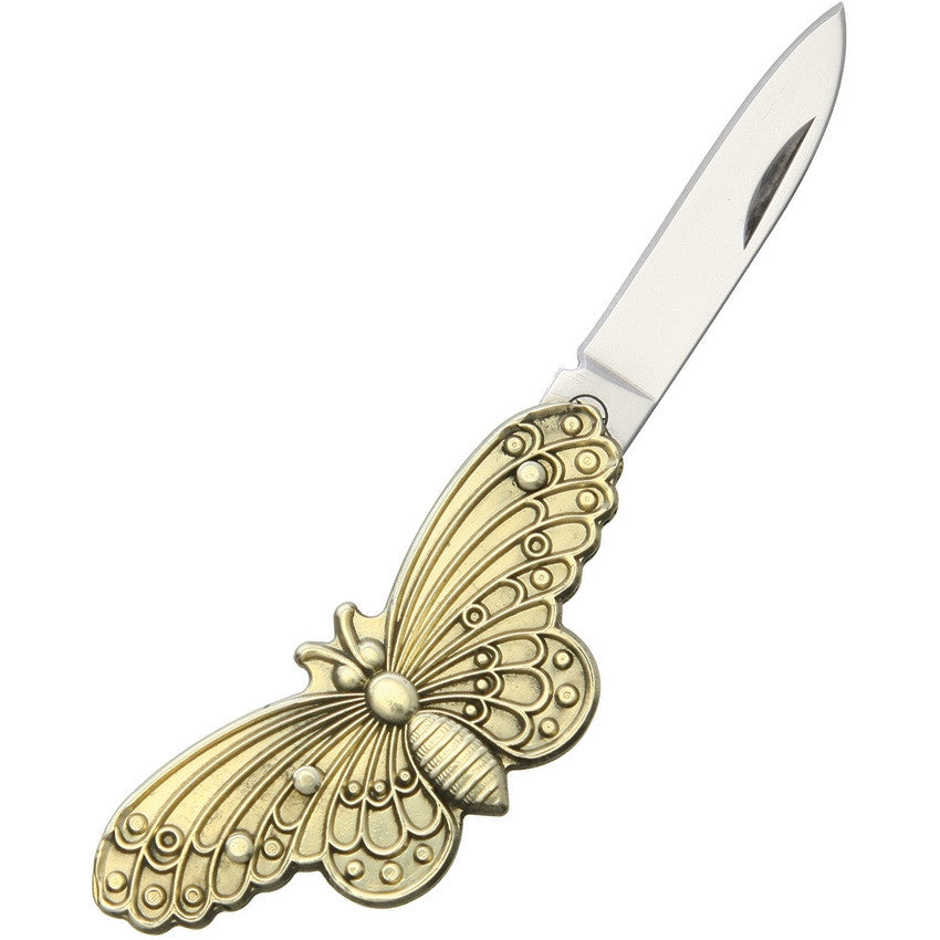 Butterfly NV318