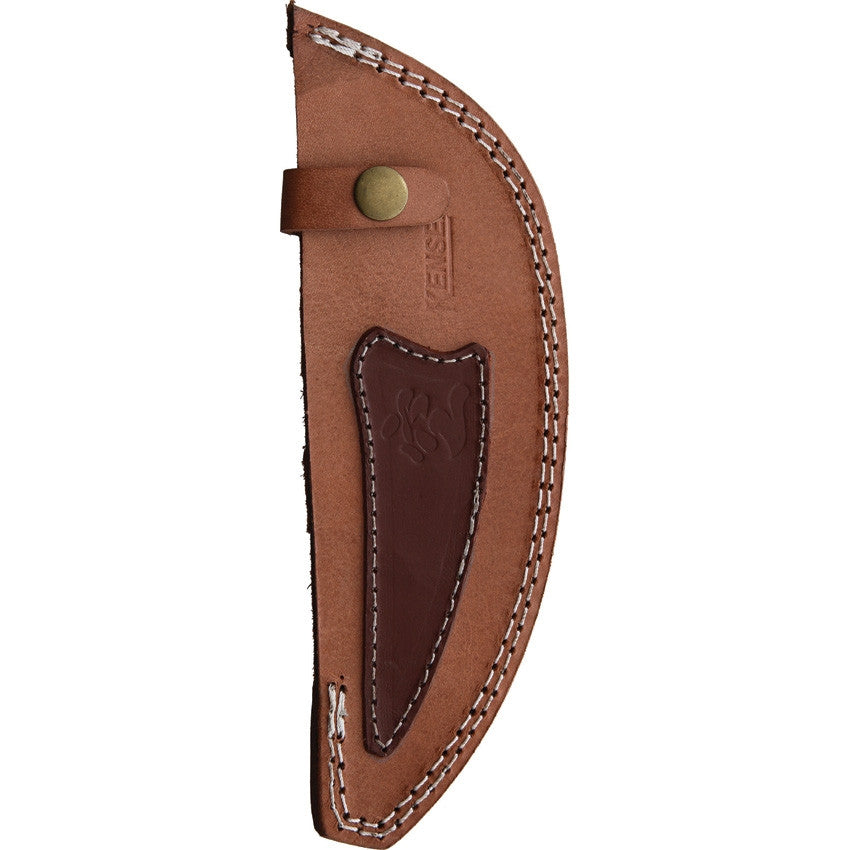 Kensei Toranoha KE004