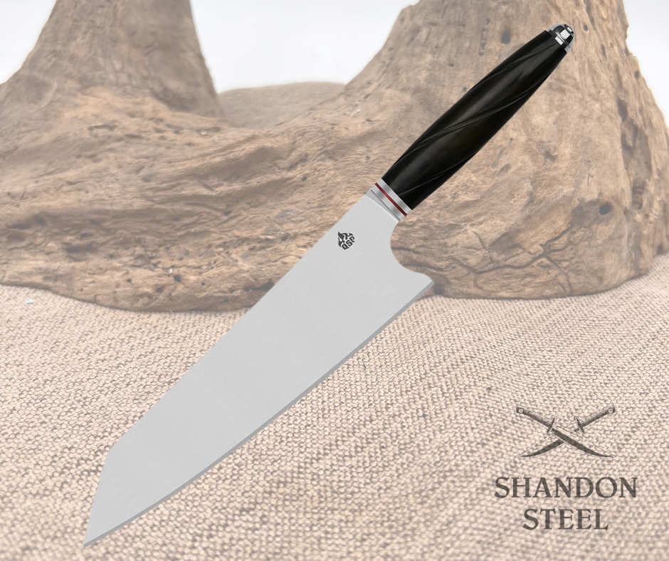 QSP Mulan Series QS-KK-004A