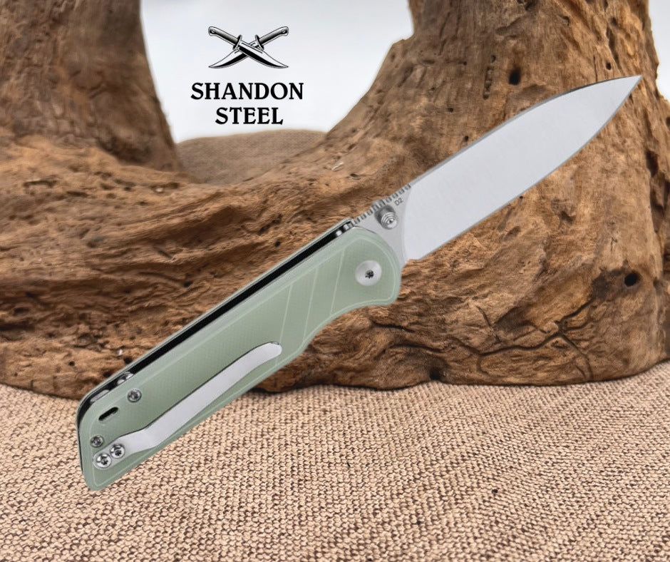 QSP Parrot QS102-C