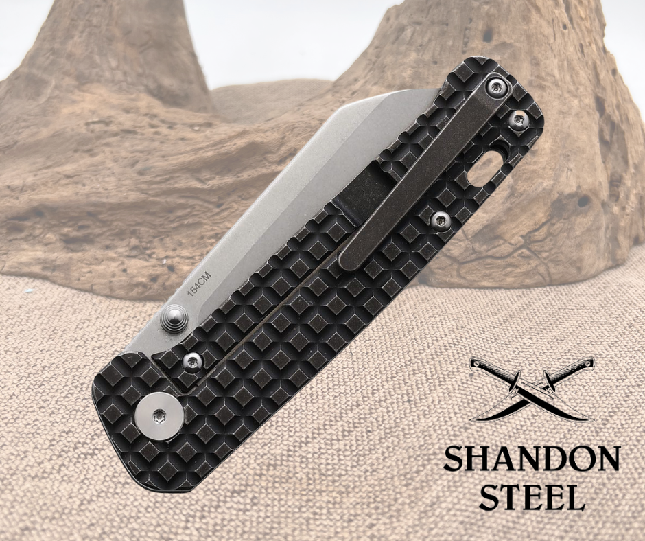 QSP Penguin- QS130-NFRG