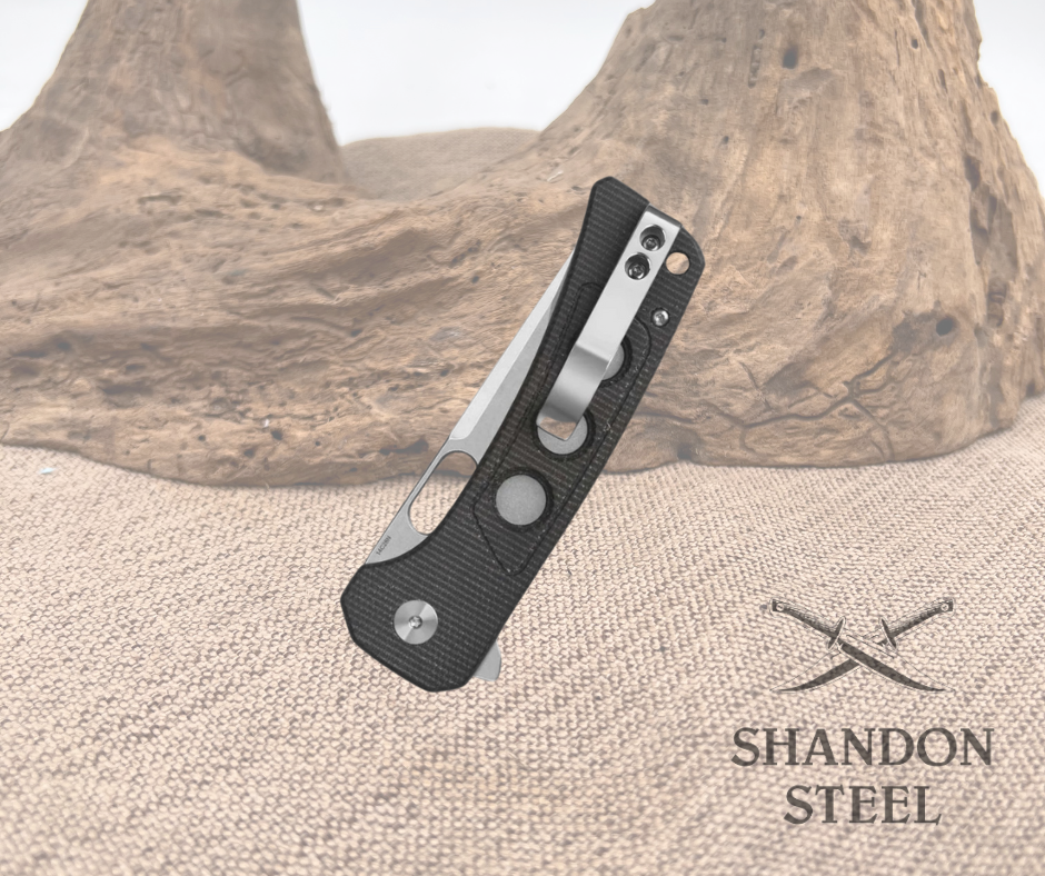 QSP UNICORN QS156-A1