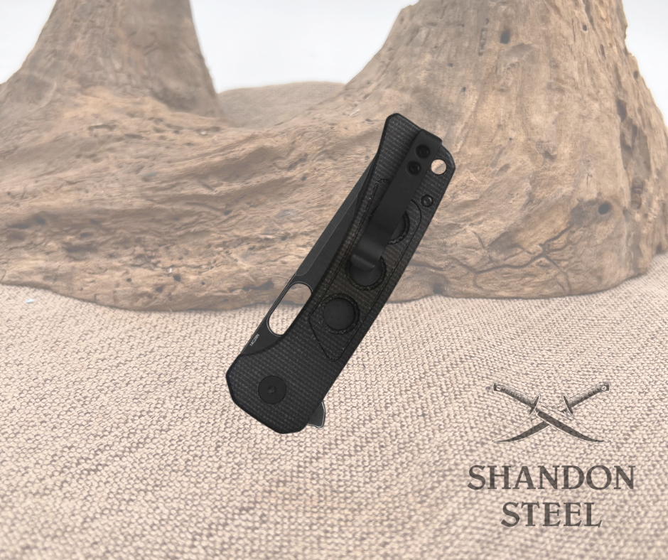 QSP UNICORN QS156-A2