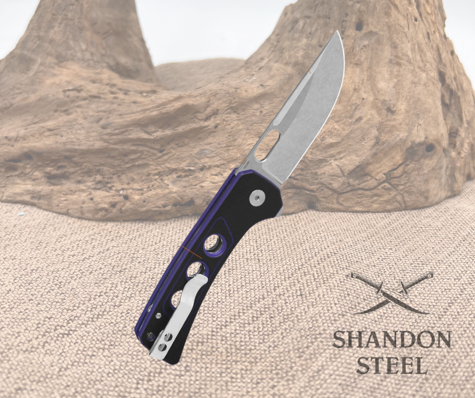 QSP UNICORN QS156-B1