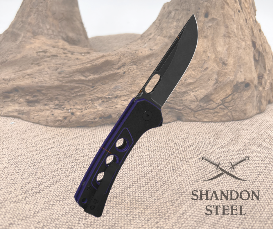 QSP UNICORN QS156-B2