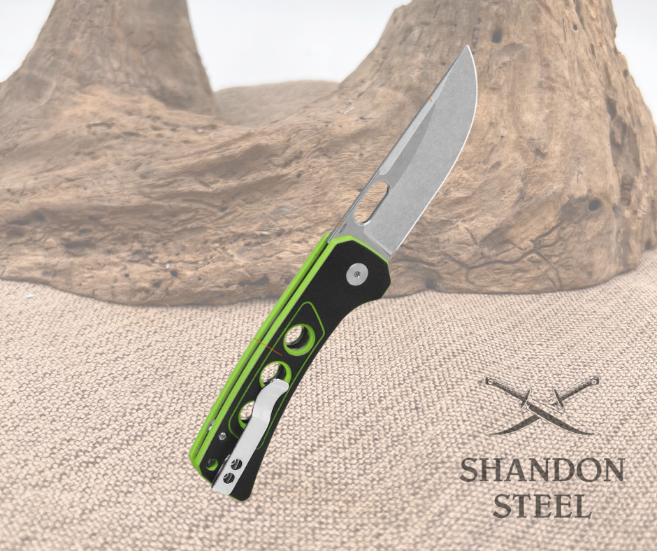 QSP UNICORN QS156-C1