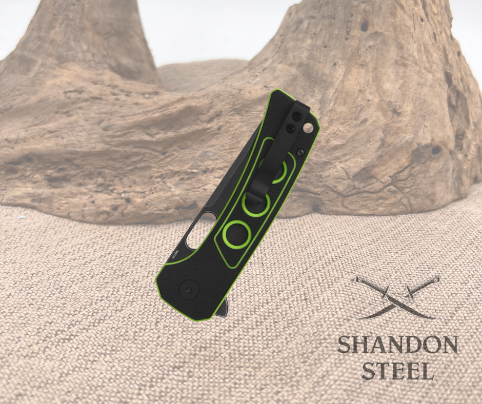 QSP UNICORN QS156-C2