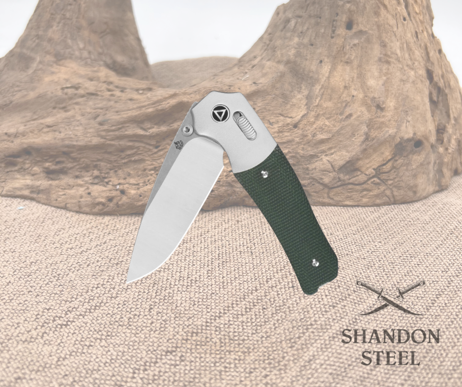 QSP VAULT QS157-B1