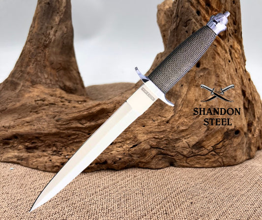 Rough Rider Dagger RR2111