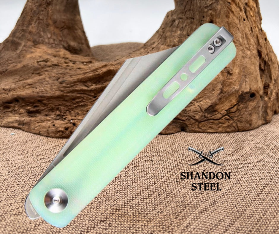 SENCUT- Bronte- SA08C