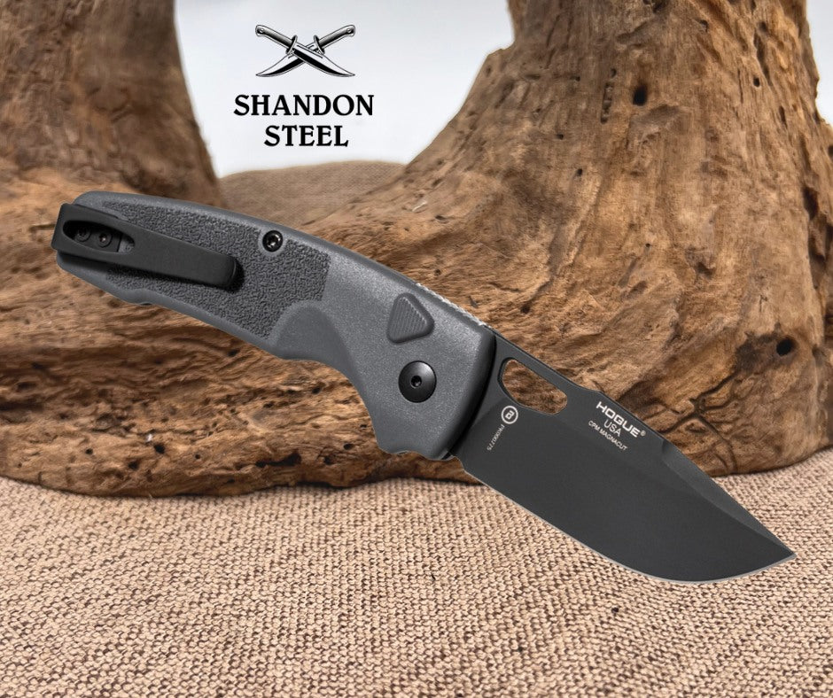SIG K365A Automatic Folder (Tactical) 16332
