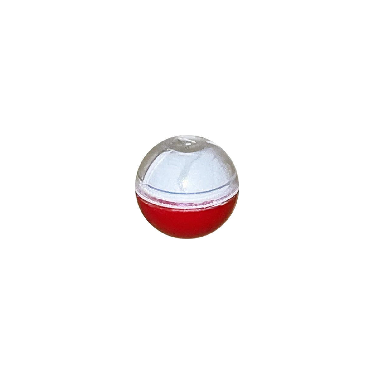 .50 caliber pepper ball projectiles SWPP10