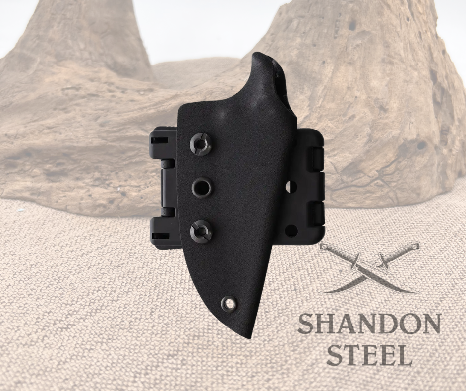 Stroup Mini1 OD Green- G10