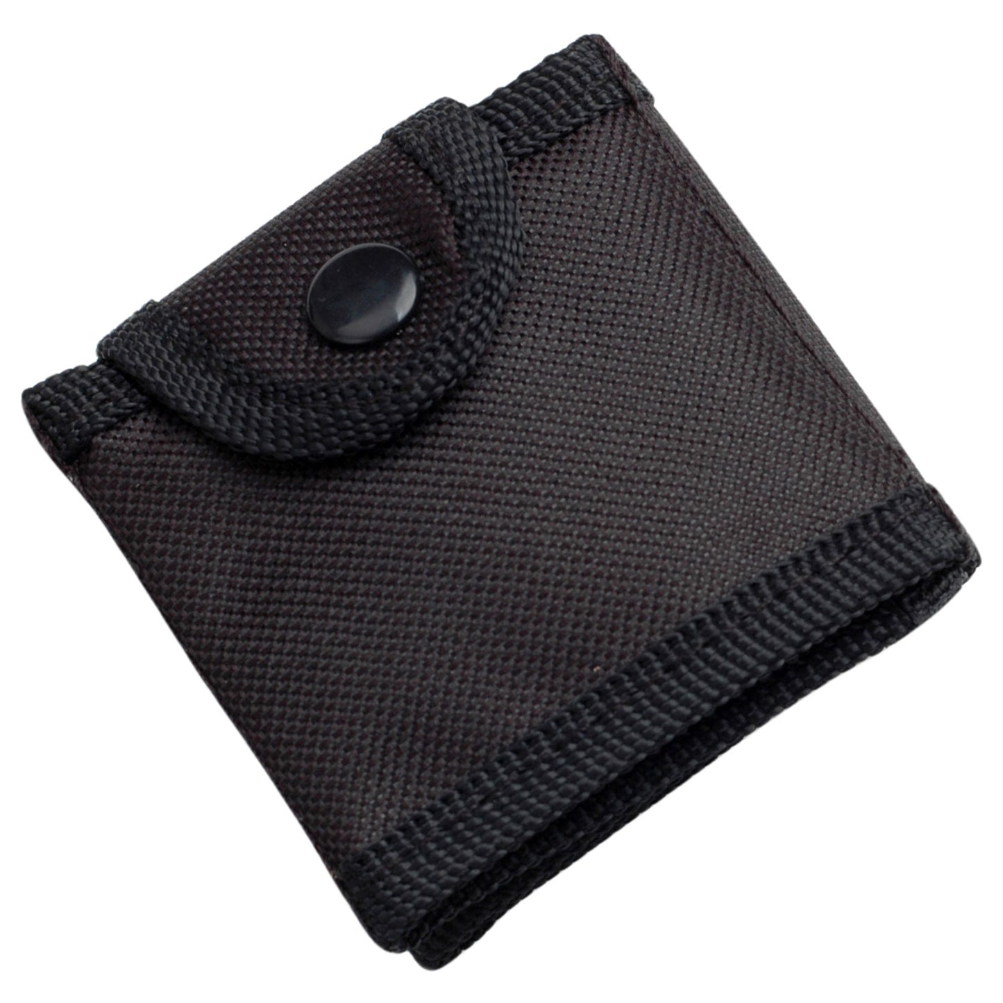 Perfect Point Throwing Star Set RC-107-4r